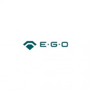 EGO (Германия) (9)