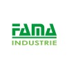Fama (Італія)