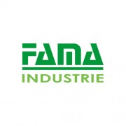 Fama (Италия) (11)