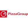 Pizza Group (Італія)