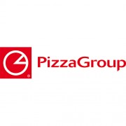 Pizza Group (Италия) (13)