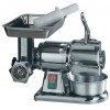 М'ясорубки б/в