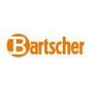 Bartscher (Німеччина)