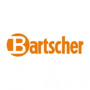 Bartscher (Германия) (11)