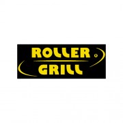 Roller Grill (Франция) (7)