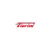 Fiorini Forni (Італія)