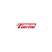 Fiorini Forni (Италия) (17)