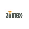 Zumex (Іспанія)