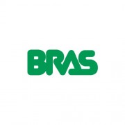 BRAS (Италия) (41)