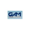 GAM (Італія)