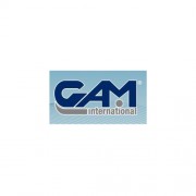 GAM (Италия) (2)