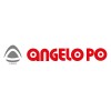 Angelo Po (Італія)