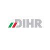 Dihr