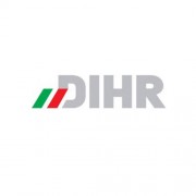 Dihr (36)