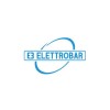Elettrobar