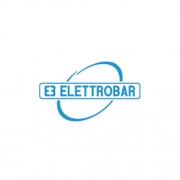 Elettrobar (53)