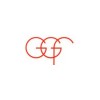 GGF (Італія)