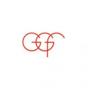 GGF (Италия) (25)