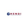 Hendi