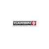 Garbin