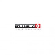 Garbin (32)