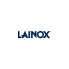 Lainox