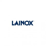 Lainox (93)