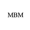 МВМ