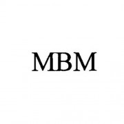 МВМ (33)