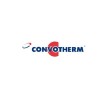 Convotherm
