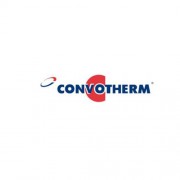 Convotherm (4)