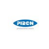 Piron