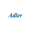 Adler