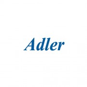 Adler (23)