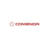 Comenda