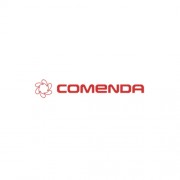 Comenda (62)