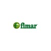 Fimar (Італія)