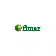Fimar (Италия) (20)