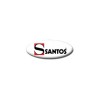Santos (Франція)