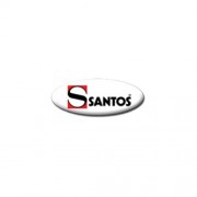 Santos (Франция) (16)