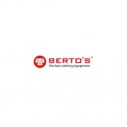 Berto's (Италия) (6)