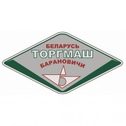 Торгмаш (Беларусь) (89)