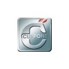 Cuppone (Італія)