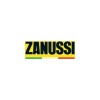 Zanussi (Італія)