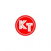 КТ (Финляндия) (33)