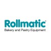 Rollmatic (Італія)