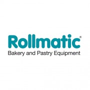 Rollmatic (Италия) (3)