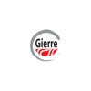 Gierre (Італія)
