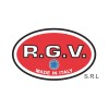 RGV (Італія)