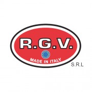 RGV (Италия) (24)